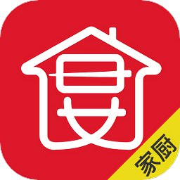 家宴家厨端v1.0.5 安卓版_中文安卓app手机软件下载