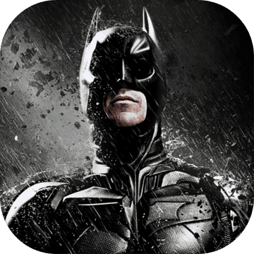 蝙蝠侠黑暗骑士崛起游戏v1.1.6 安卓版_中文安卓app手机软件下载