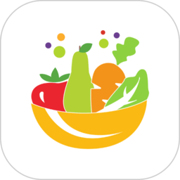 有机蔬菜大全v1.0.2 安卓版_中文安卓app手机软件下载