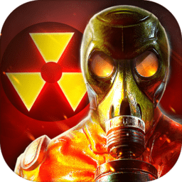 辐射之城高级版游戏(Radiation City)v1.0.2 安卓版_中文安卓app手机软件下载