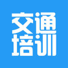 安徽交通培训网手机版v3.6.3 安卓最新版本_中文安卓app手机软件下载