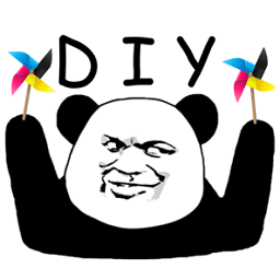 diy表情包制作软件v2.6.0 安卓版_中文安卓app手机软件下载