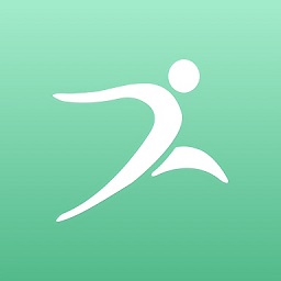 瘦身计划大师v1.3 安卓版_中文安卓app手机软件下载