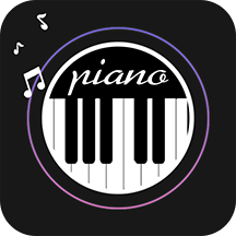 简谱钢琴手机软件v3.1.2 安卓版_中文安卓app手机软件下载