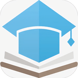 智慧中小学掌上学v1.1 安卓最新版_中文安卓app手机软件下载