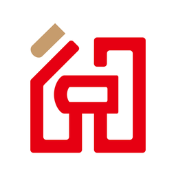人民阅读v2.3.9 安卓版_中文安卓app手机软件下载