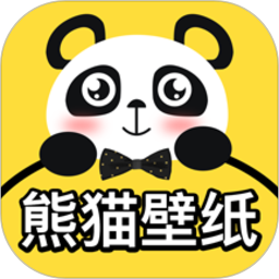 闪光主题壁纸v3.7.1215 安卓版_中文安卓app手机软件下载
