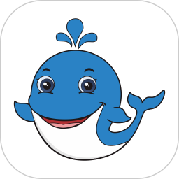 淘鲸日记v0.0.12 安卓版_中文安卓app手机软件下载