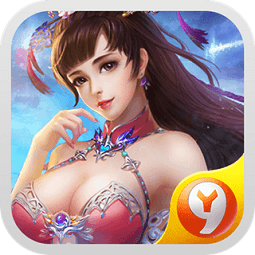 仙罡神域游戏v3.00.61 安卓版  （暂无下载）_中文安卓app手机软件下载