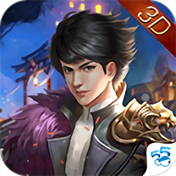 55天启互娱西门吹雪游戏v1.0.1.2 安卓版_中文安卓app手机软件下载
