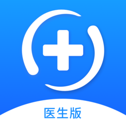 红云医疗医生版软件v1.0.0.7 安卓版_中文安卓app手机软件下载