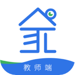 家家教师端最新版v1.0.6 安卓版_中文安卓app手机软件下载