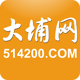 大埔网手机版v3.24 安卓版_中文安卓app手机软件下载