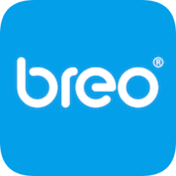 breo倍轻松v4.1.9 安卓版_中文安卓app手机软件下载