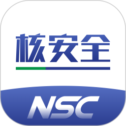 核安全新媒体v1.0.0 安卓版_中文安卓app手机软件下载