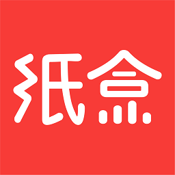 纸盒FM电台v1.0 安卓版_中文安卓app手机软件下载