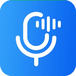 考拉聊天语音导出v1.0.8 安卓版_中文安卓app手机软件下载