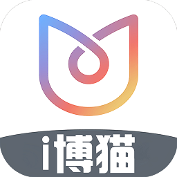 i博猫最新版v1.12 安卓版_中文安卓app手机软件下载