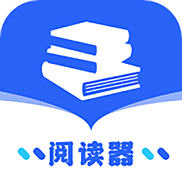 书香阅读器v1.1 安卓版_中文安卓app手机软件下载