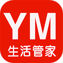 怡美易购v1.0 安卓版_中文安卓app手机软件下载