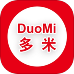 多米易购v2.0.2 安卓版_中文安卓app手机软件下载