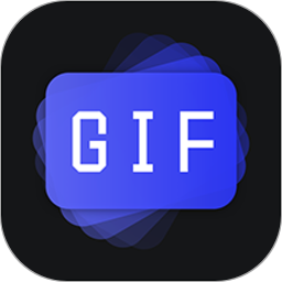onekeygif一键gif(gif图片生成工具)v1.0.8 安卓版_中文安卓app手机软件下载