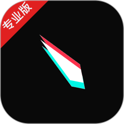 倒计时大师v3.7.5 安卓版_中文安卓app手机软件下载