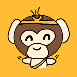 猴子启蒙识字最新版v1.1 安卓版_中文安卓app手机软件下载
