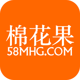 棉花果服装管理软件v3.6.2 安卓版_中文安卓app手机软件下载