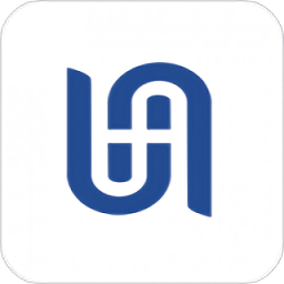 土方管理专家v2.0.31 安卓版_中文安卓app手机软件下载