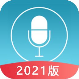 数飞录音软件v1.1 安卓版_中文安卓app手机软件下载