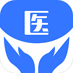 医考易学习v1.1 安卓版_中文安卓app手机软件下载
