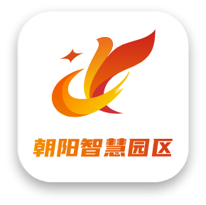 朝阳智慧园区v0.2.0 安卓版_中文安卓app手机软件下载