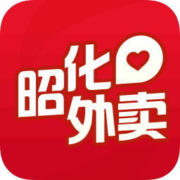 昭化外卖v5.2.1 安卓版_中文安卓app手机软件下载