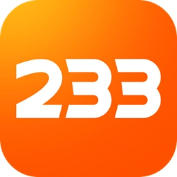 游戏盒子233乐园安装正版v2.64.0.1 官方安卓版_中文安卓app手机软件下载