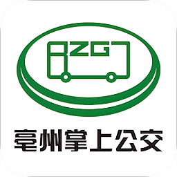 亳州公交车路线查询v1.2.5 安卓免费版_中文安卓app手机软件下载
