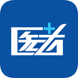 医者健康appv3.0.1 安卓版_中文安卓app手机软件下载