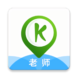 可可老师软件v1.5.8 安卓版_中文安卓app手机软件下载