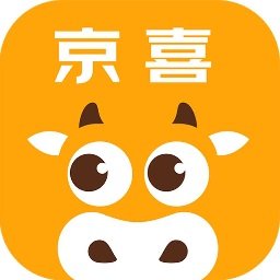 京喜拼拼社区团购v5.50.2 最新安卓版_中文安卓app手机软件下载