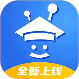 如志愿最新版v2.6.5 安卓版_中文安卓app手机软件下载