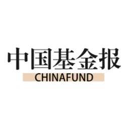 中国基金报官方版v1.6.7 安卓版_中文安卓app手机软件下载