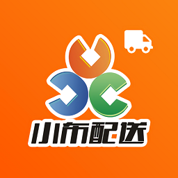 小布配送平台v1.0 安卓版_中文安卓app手机软件下载