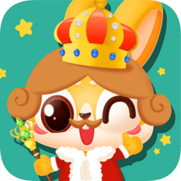 宝宝童话王国v1.0.14 安卓版_中文安卓app手机软件下载