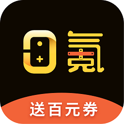 0氪手游appv1.15.0 官方安卓版_中文安卓app手机软件下载