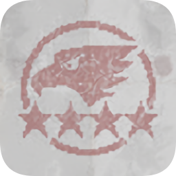 第六战队装甲部队v1.1.4 安卓版_中文安卓app手机软件下载