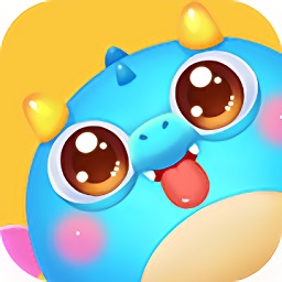 小天才兜兜龙游戏v3.2.6 安卓版_中文安卓app手机软件下载