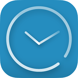 正点起床闹钟v3.3.6 安卓版_中文安卓app手机软件下载