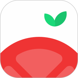 番茄空间软件v2.3.1 安卓版_中文安卓app手机软件下载