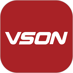 VSON官方版v1.0.13 安卓版_中文安卓app手机软件下载