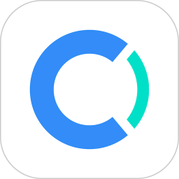 百度 CarLife+车载系统v7.7.4 安卓版_中文安卓app手机软件下载